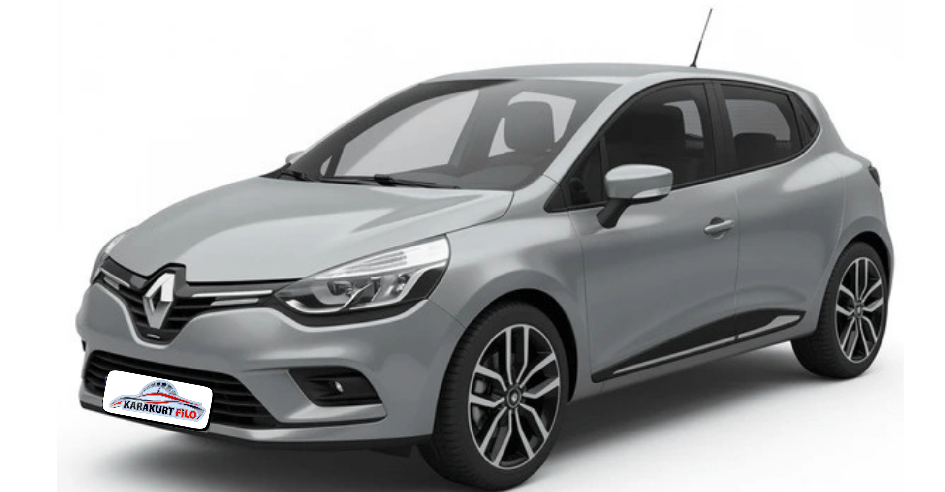 Fiat Egea Dizel Kilis Araç Kiralama